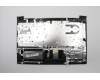 Lenovo 5CB0L80501 COVER UpperCase W 80TC W/KB/TP/Cable ND