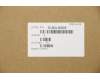Lenovo 5CB0L80505 COVER Lower Case W 80TC