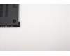 Lenovo 5CB0L80505 COVER Lower Case W 80TC