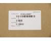 Lenovo 5CB0L80857 COVER LCD Cover L80SM WHITEIMRW/ANTE EDP