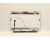 Lenovo 5CB0L80857 COVER LCD Cover L80SM WHITEIMRW/ANTE EDP