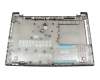5CB0L82891 original Lenovo dessous du boîtier noir