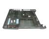 5CB0L82891 original Lenovo dessous du boîtier noir