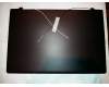 Lenovo 5CB0L82905 COVER LCD Cover C 80UD