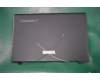 Lenovo 5CB0L82905 COVER LCD Cover C 80UD