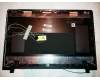 Lenovo 5CB0L82905 COVER LCD Cover C 80UD
