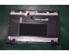 Lenovo 5CB0L82905 COVER LCD Cover C 80UD
