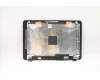 Lenovo 5CB0L85353 COVER LCD Cover Q 80US BLK W/Antenna