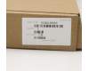 Lenovo 5CB0L85353 COVER LCD Cover Q 80US BLK W/Antenna