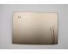 Lenovo 5CB0M09407 COVER LCD Cover C 80VU G W/ANTENNA
