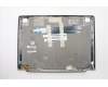 Lenovo 5CB0M09407 COVER LCD Cover C 80VU G W/ANTENNA