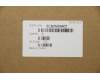 Lenovo 5CB0M09407 COVER LCD Cover C 80VU G W/ANTENNA