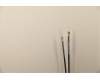 Lenovo 5CB0M09407 COVER LCD Cover C 80VU G W/ANTENNA