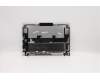 Lenovo 5CB0M09441 COVER Lower Case C 80VU SILVER CN