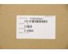 Lenovo 5CB0M09441 COVER Lower Case C 80VU SILVER CN