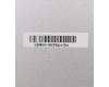 Lenovo 5CB0M09441 COVER Lower Case C 80VU SILVER CN