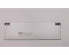Lenovo 5CB0M13871 COVER Stand Cover 3N 80U1 Silver WW WIFI