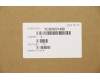 Lenovo 5CB0M31498 LCD Cover C80SB SL W/LOGO