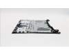 Lenovo 5CB0M31656 COVER Upper Case Q 80T8 FP W/KB HB