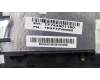 Lenovo 5CB0M31656 COVER Upper Case Q 80T8 FP W/KB HB