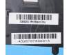 Lenovo 5CB0M32632 COVER UpperCaseC80VCBLBKFPYogaW/KBCZ-SK