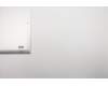 Lenovo 5CB0M35000 COVER Lower Case L 80VF Silver