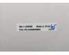 Lenovo 5CB0M35000 COVER Lower Case L 80VF Silver