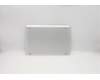 Lenovo 5CB0M35000 COVER Lower Case L 80VF Silver