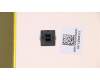 Lenovo 5CB0M35098 COVER Lower Case L 80VF Golden