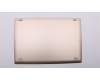 Lenovo 5CB0M35098 COVER Lower Case L 80VF Golden
