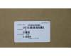 Lenovo 5CB0M35098 COVER Lower Case L 80VF Golden