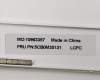 Lenovo 5CB0M35121 COVER Upper Case L 80VF Silver W/KB GR
