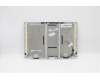 Lenovo 5CB0M36022 COVER LCD Cover 80VQ SR W/CameraCBANT