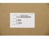 Lenovo 5CB0M36022 COVER LCD Cover 80VQ SR W/CameraCBANT