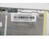 Lenovo 5CB0M36022 COVER LCD Cover 80VQ SR W/CameraCBANT