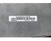 Lenovo 5CB0M36320 COVER Lower Case B 80U3 Black