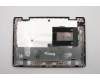 Lenovo 5CB0M36320 COVER Lower Case B 80U3 Black