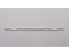 Lenovo 5CB0M36370 COVER Hinge Cover B 80U3 White PAI