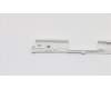 Lenovo 5CB0M36370 COVER Hinge Cover B 80U3 White PAI
