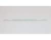 Lenovo 5CB0M36370 COVER Hinge Cover B 80U3 White PAI