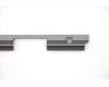 Lenovo 5CB0M36402 COVER Hinge Cover B 80U3 Black PAI