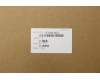 Lenovo 5CB0M38022 COVER LCD COVER L 80NV AIA