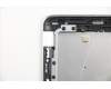 Lenovo 5CB0M38022 COVER LCD COVER L 80NV AIA