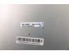 Lenovo 5CB0M38022 COVER LCD COVER L 80NV AIA
