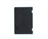 Lenovo 5CB0M39197 COVER LCD Cover B 80U4 W/Antenna Black