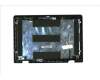 Lenovo 5CB0M39197 COVER LCD Cover B 80U4 W/Antenna Black