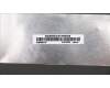 Lenovo 5CB0M39197 COVER LCD Cover B 80U4 W/Antenna Black