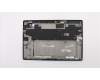 Lenovo 5CB0M39907 COVER LCD Cover 3N 80U1 Black