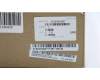 Lenovo 5CB0M39907 COVER LCD Cover 3N 80U1 Black