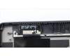Lenovo 5CB0M39907 COVER LCD Cover 3N 80U1 Black